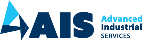 Advanced Industrial Services